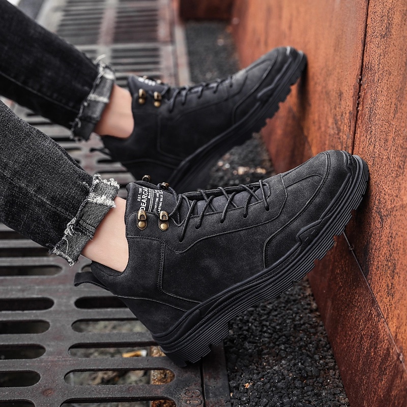 PLAY COBBLER