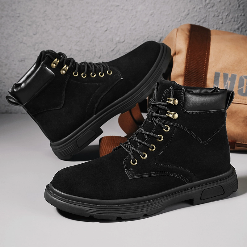 PLAY COBBLER PU