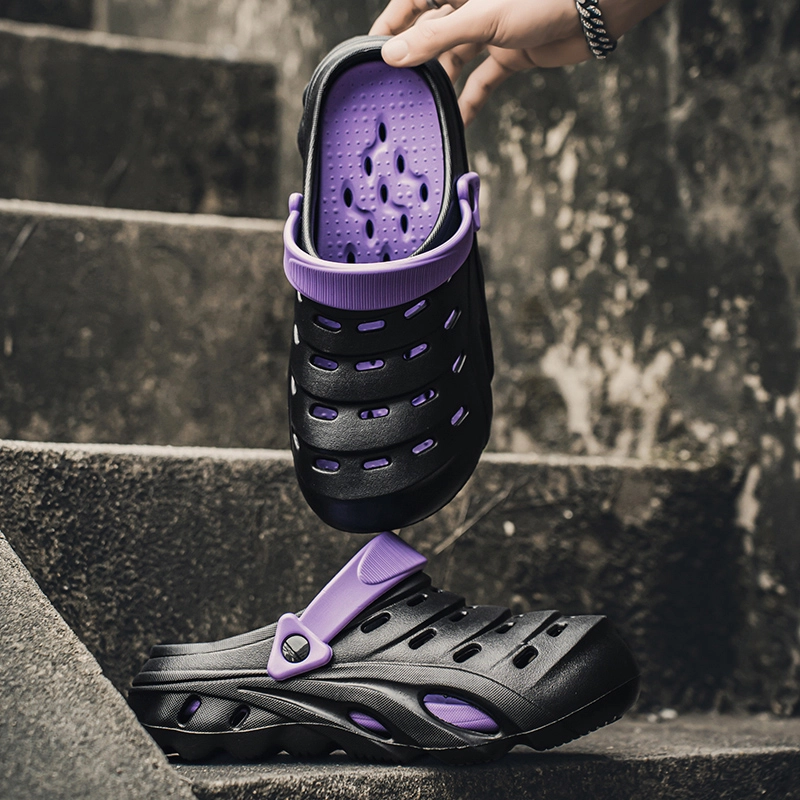 PLAY COBBLER EVA