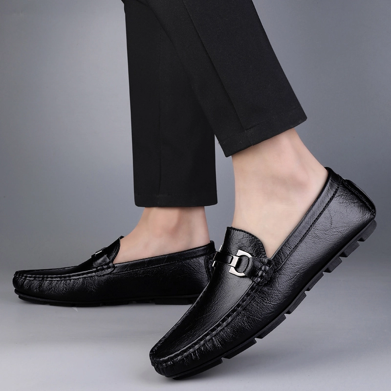 PLAY COBBLER