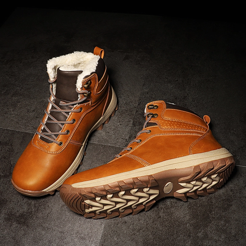 PLAY COBBLER