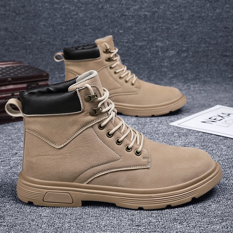 PLAY COBBLER PU