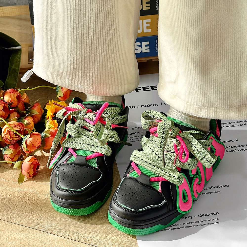 PLAY COBBLER