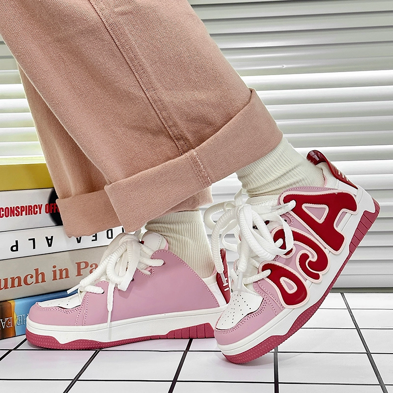 PLAY COBBLER