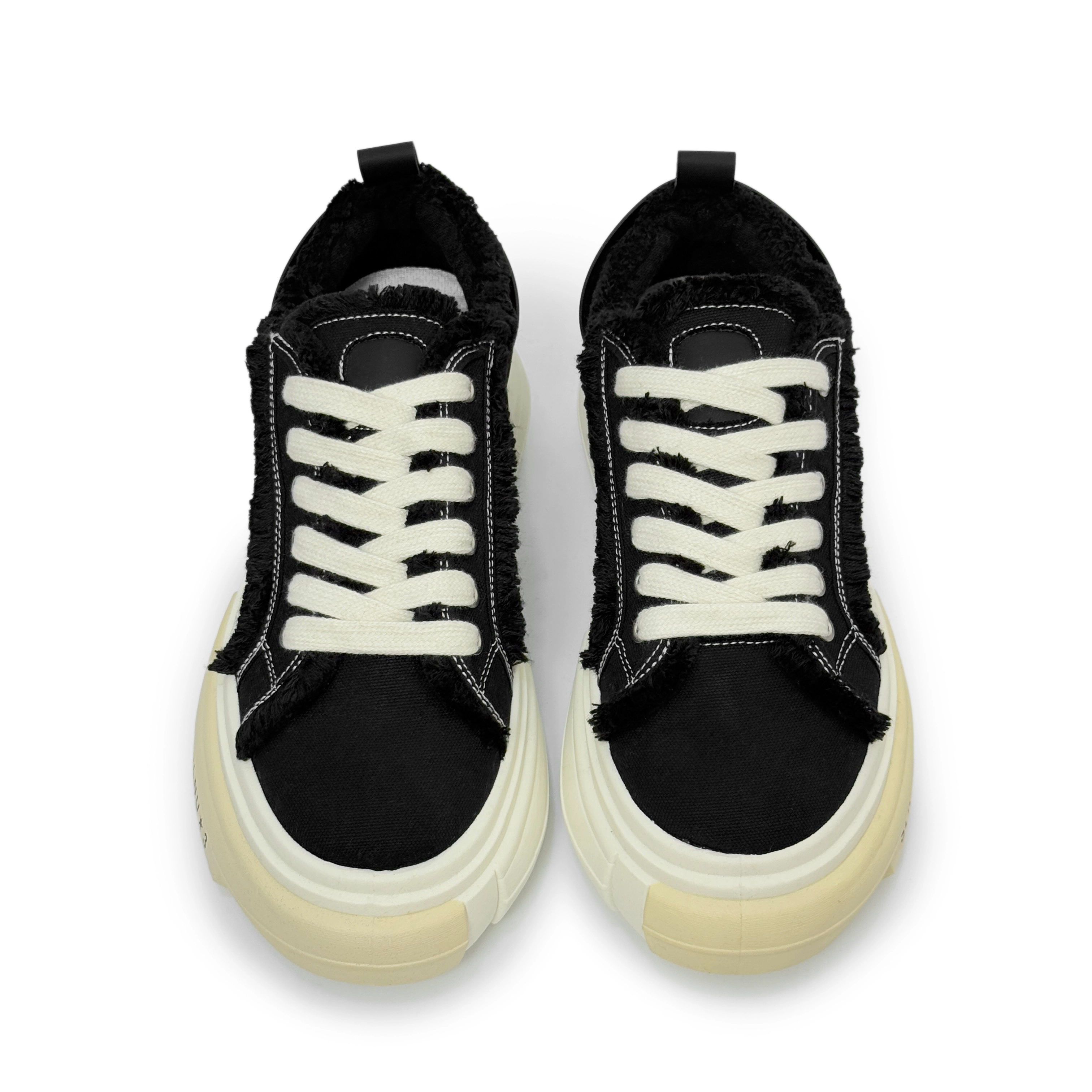 PLAY COBBLER