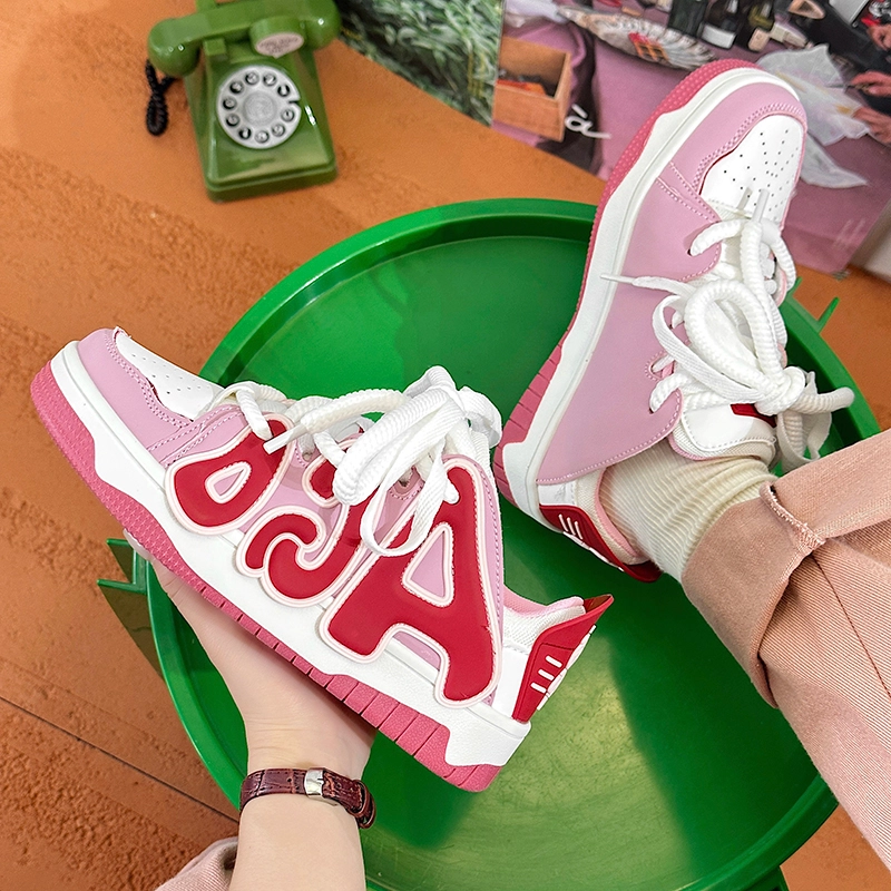 PLAY COBBLER