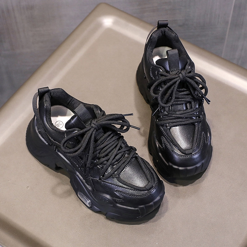 PLAY COBBLER