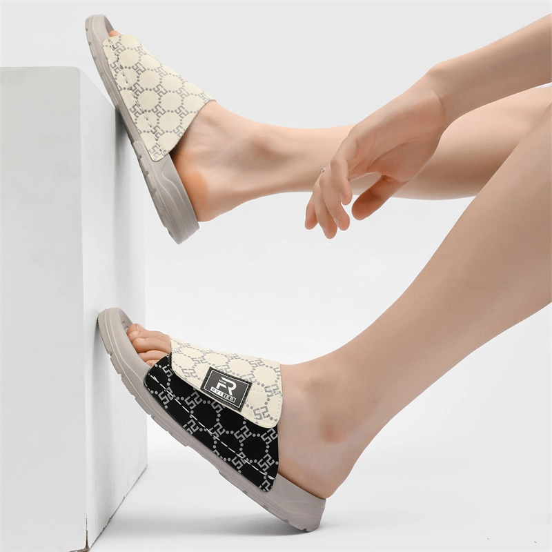 PLAY COBBLER
