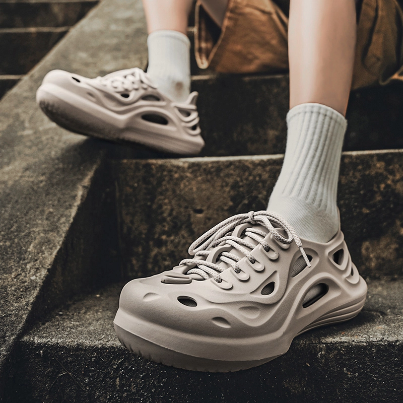 PLAY COBBLER EVA