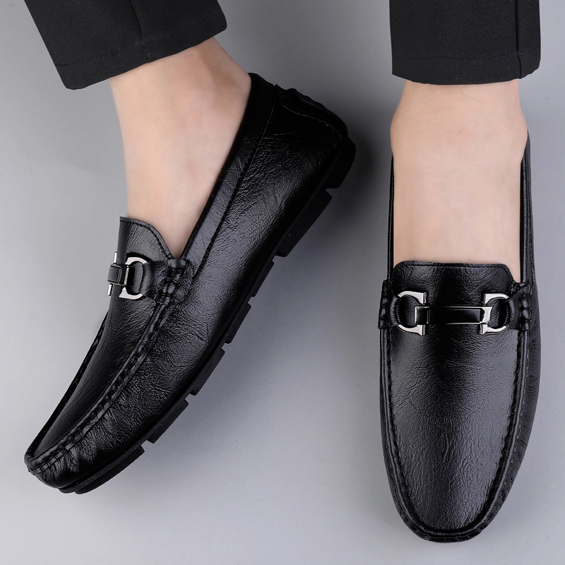 PLAY COBBLER