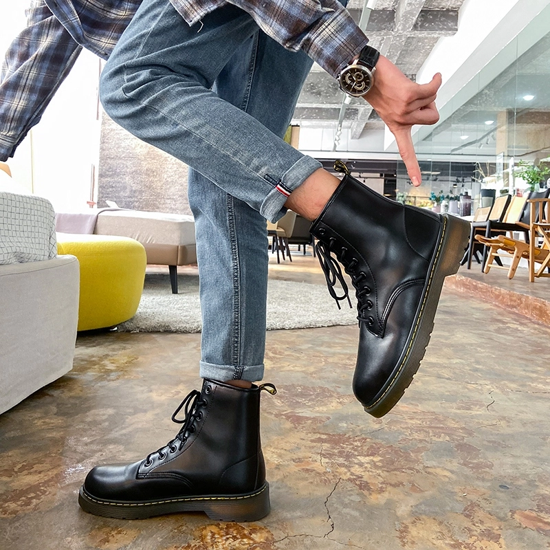 PLAY COBBLER 3.5cm