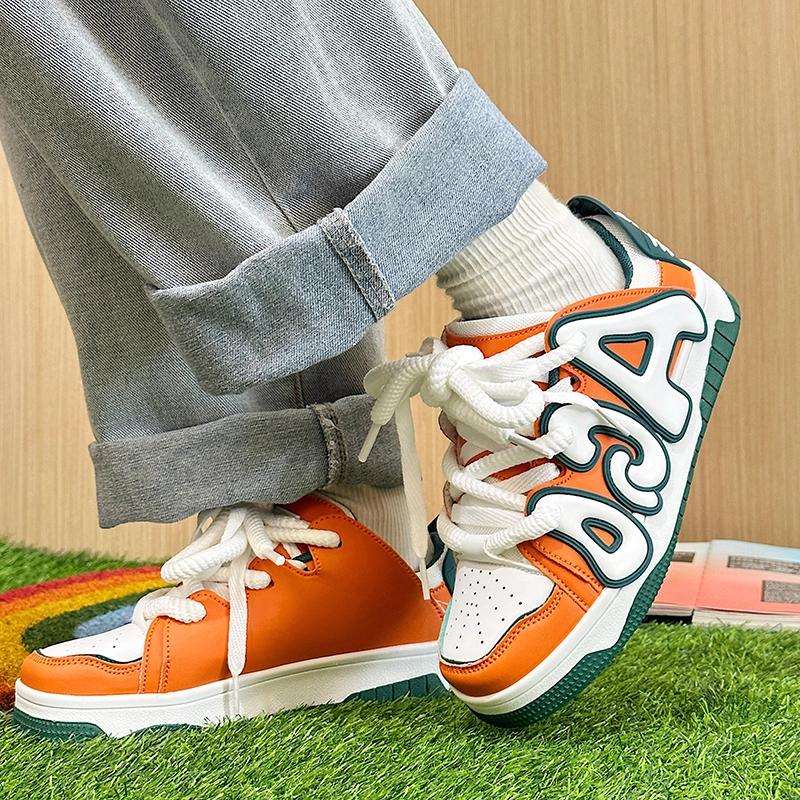 PLAY COBBLER