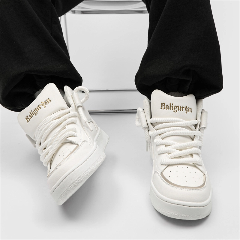 PLAY COBBLER