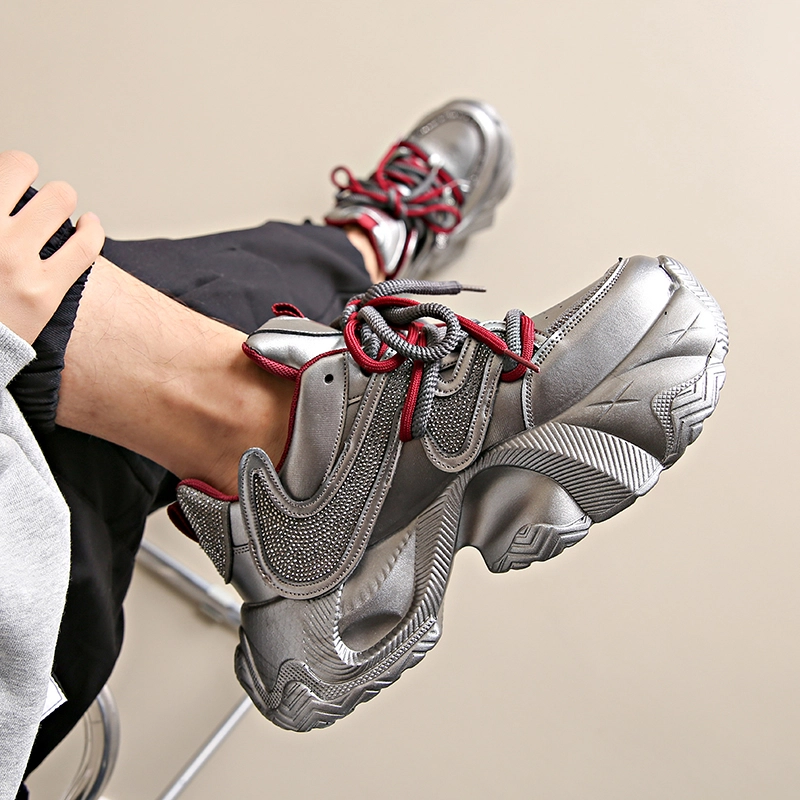 PLAY COBBLER