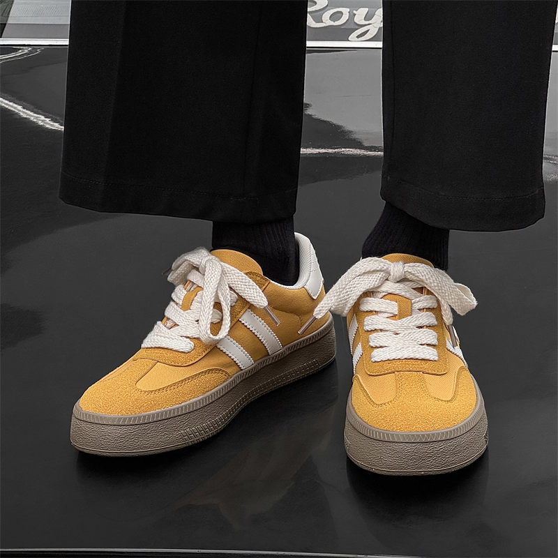 PLAY COBBLER