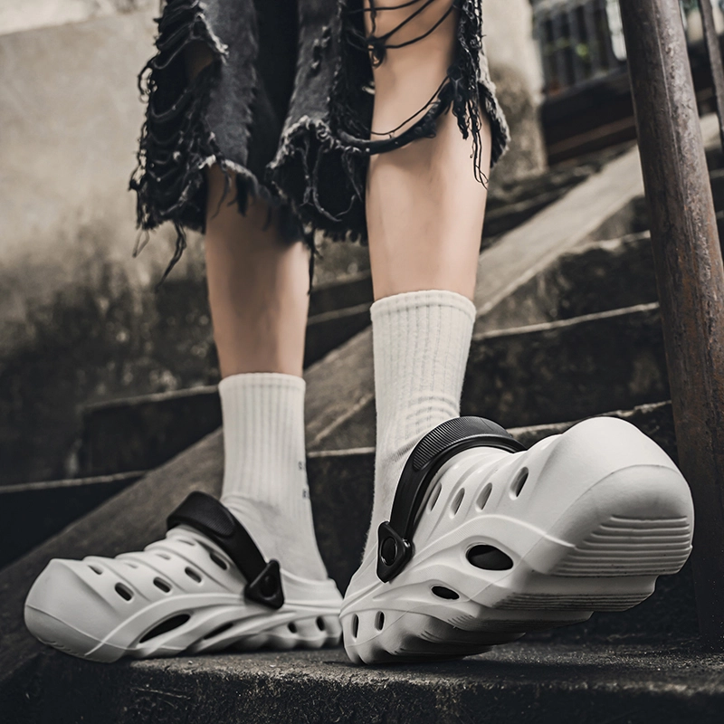 PLAY COBBLER EVA