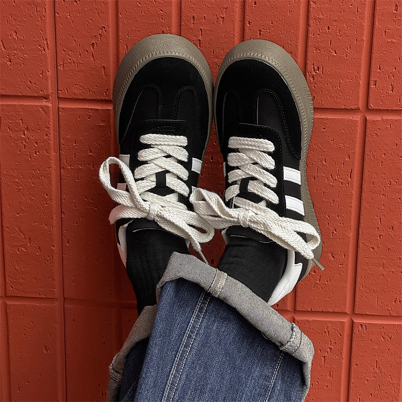PLAY COBBLER