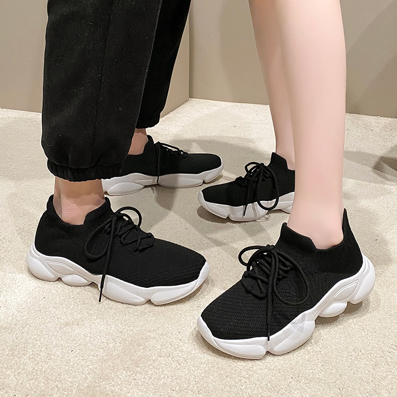 PLAY COBBLER