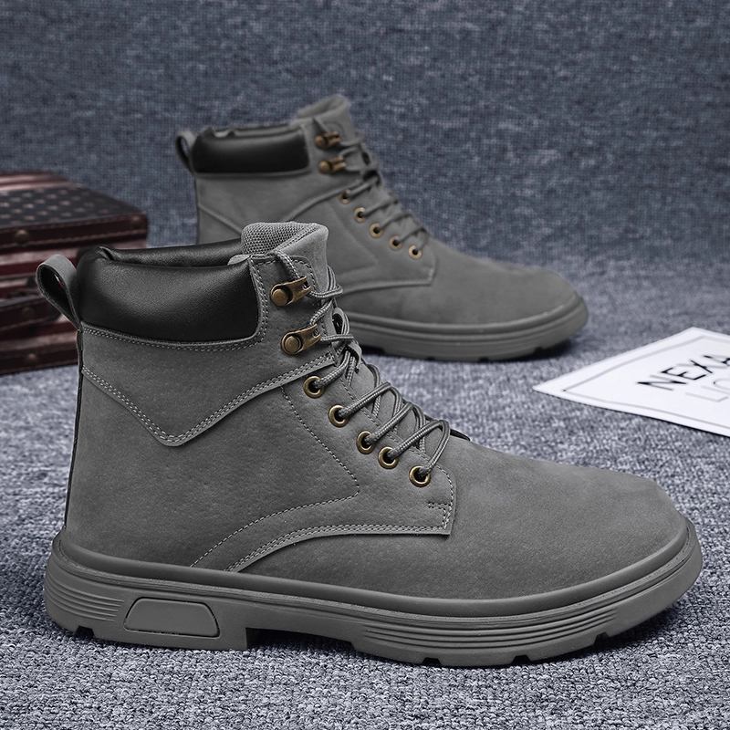 PLAY COBBLER PU