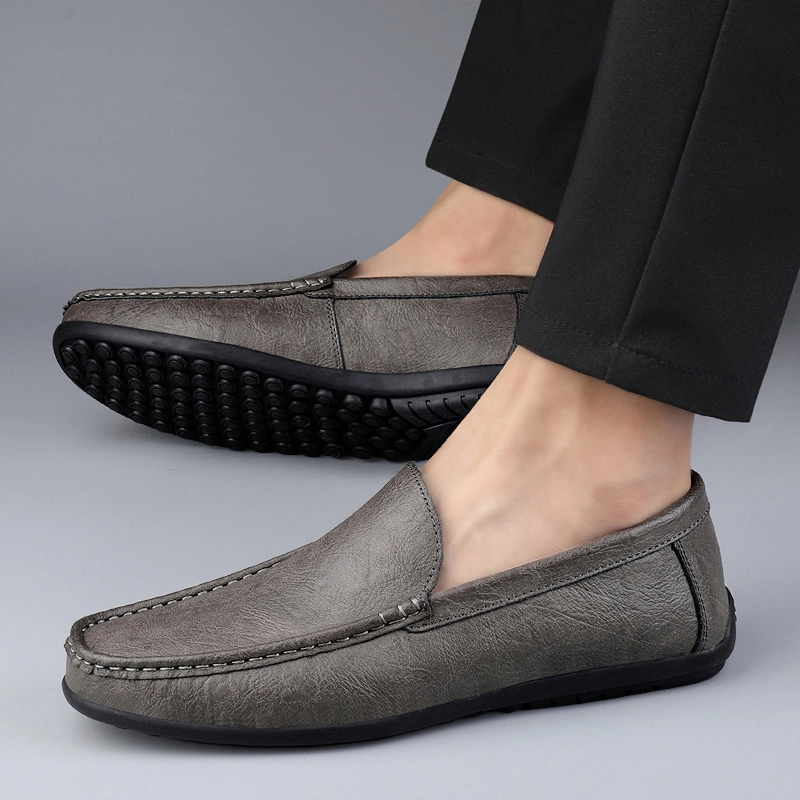 PLAY COBBLER