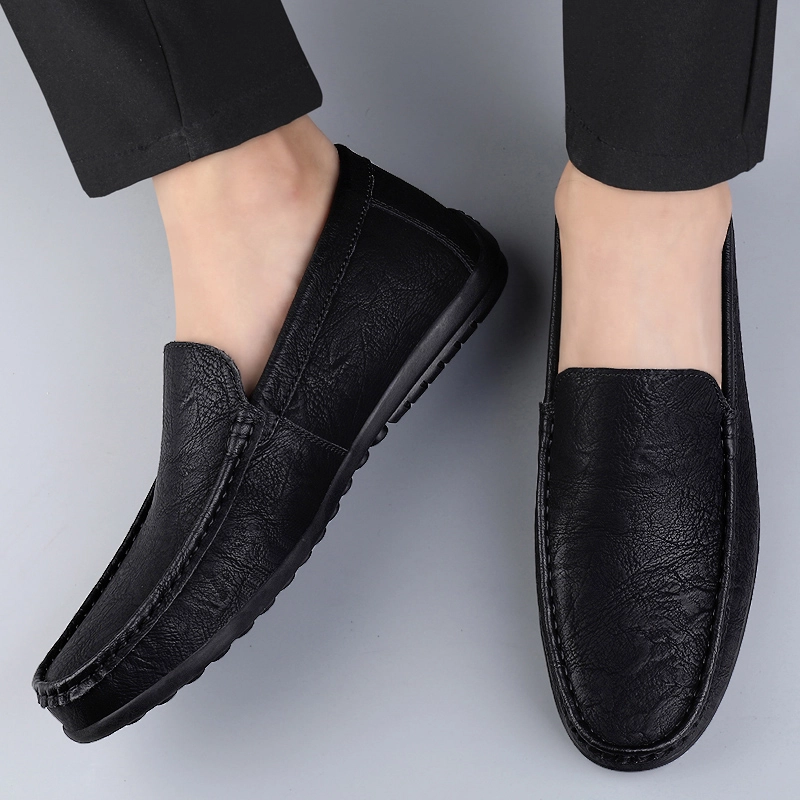 PLAY COBBLER