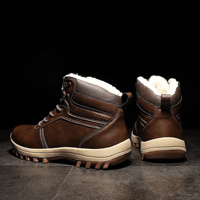 PLAY COBBLER