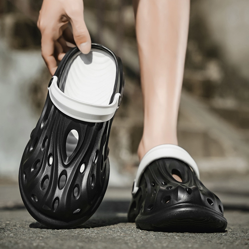 PLAY COBBLER EVA