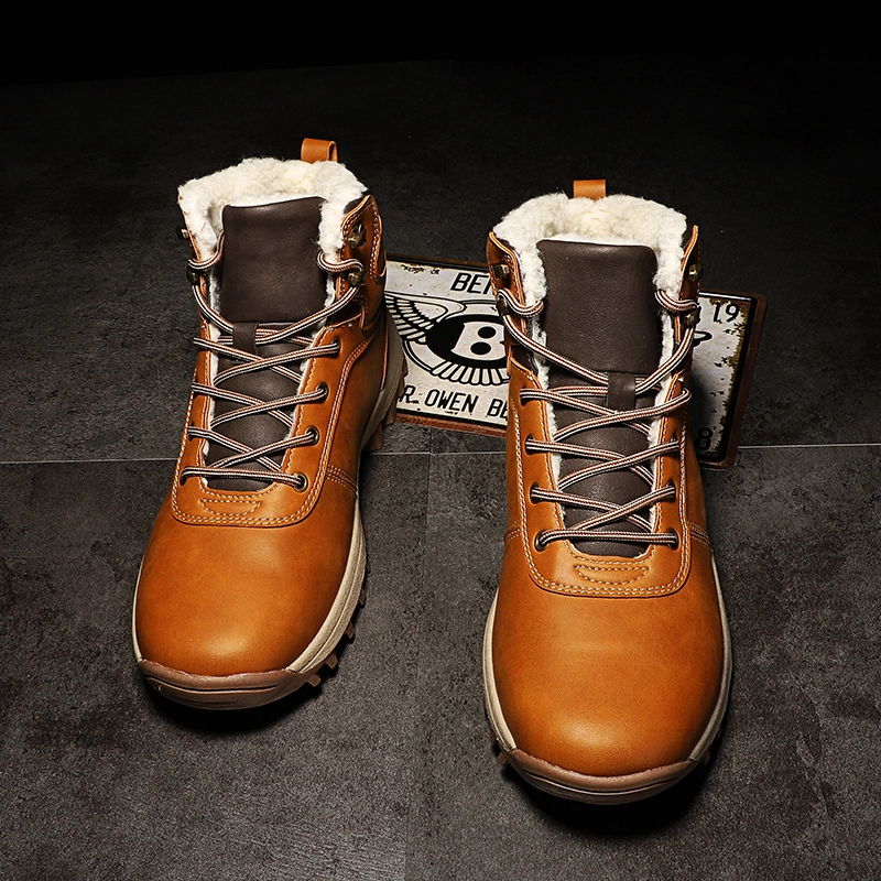 PLAY COBBLER