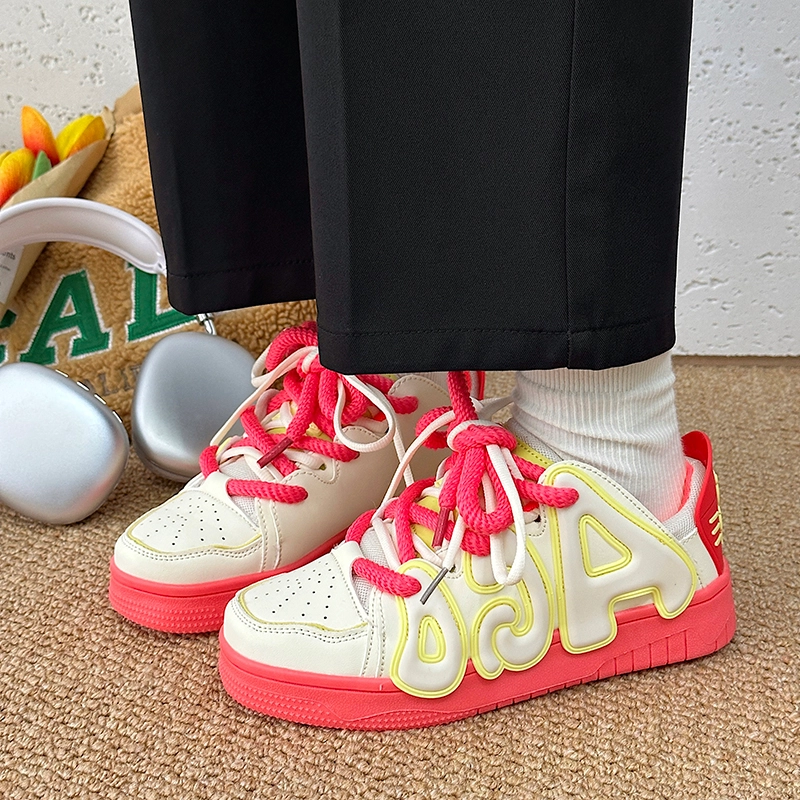 PLAY COBBLER
