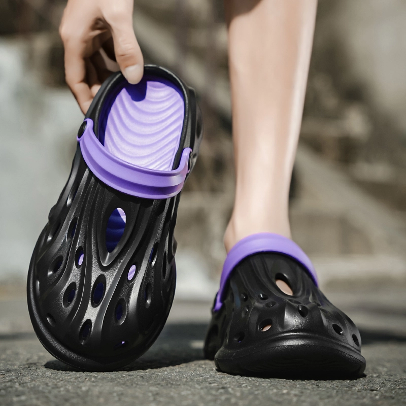 PLAY COBBLER EVA