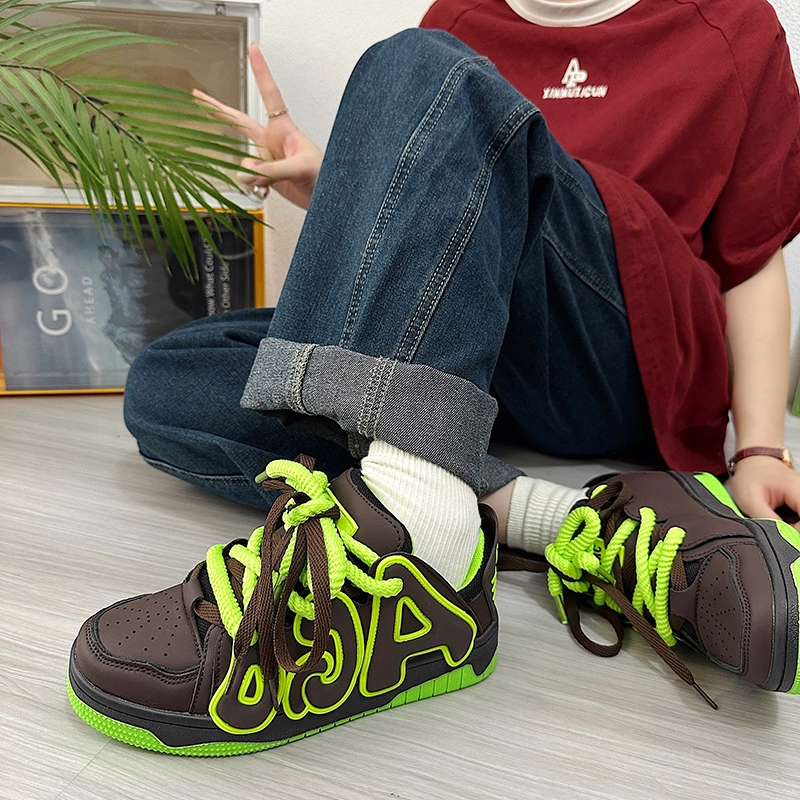 PLAY COBBLER