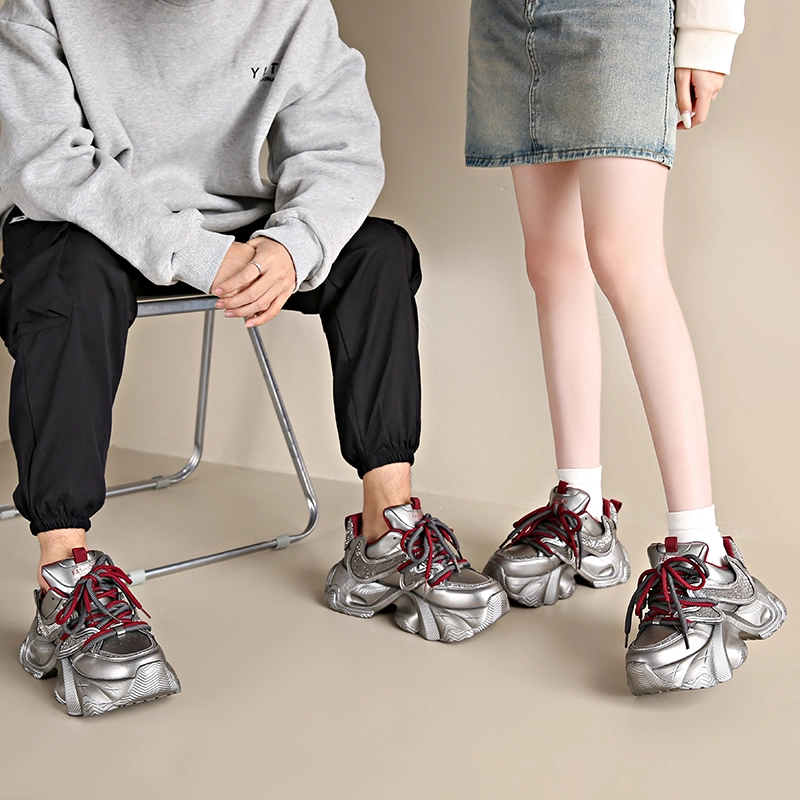 PLAY COBBLER