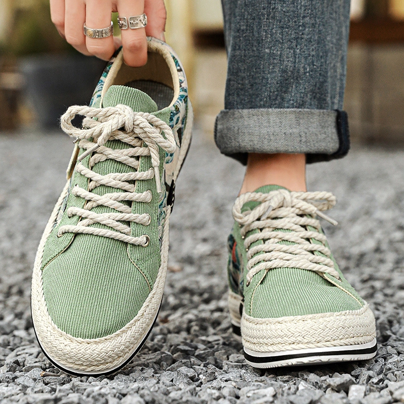 PLAY COBBLER
