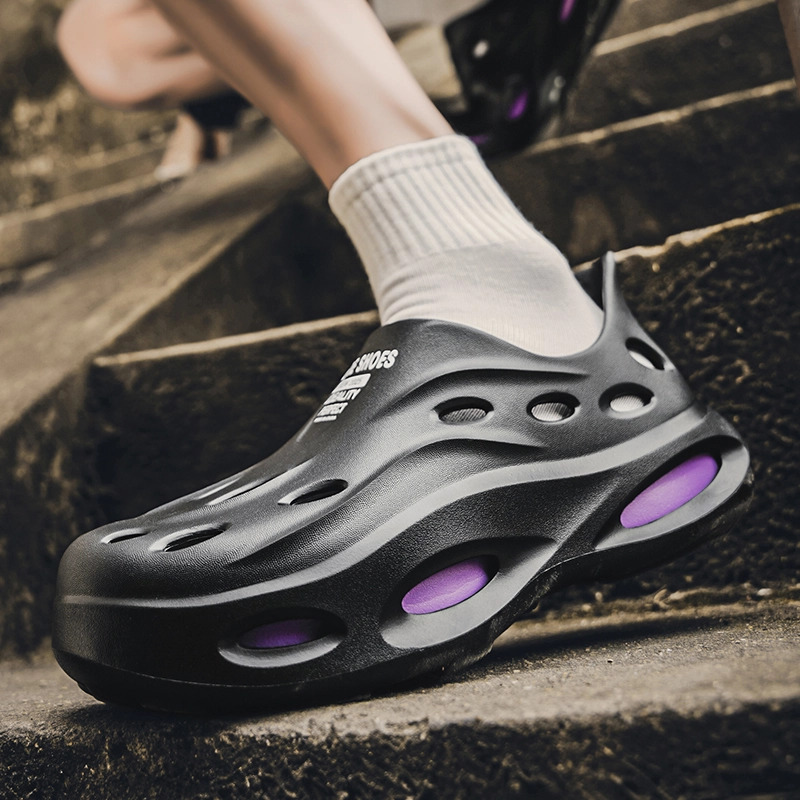 PLAY COBBLER EVA