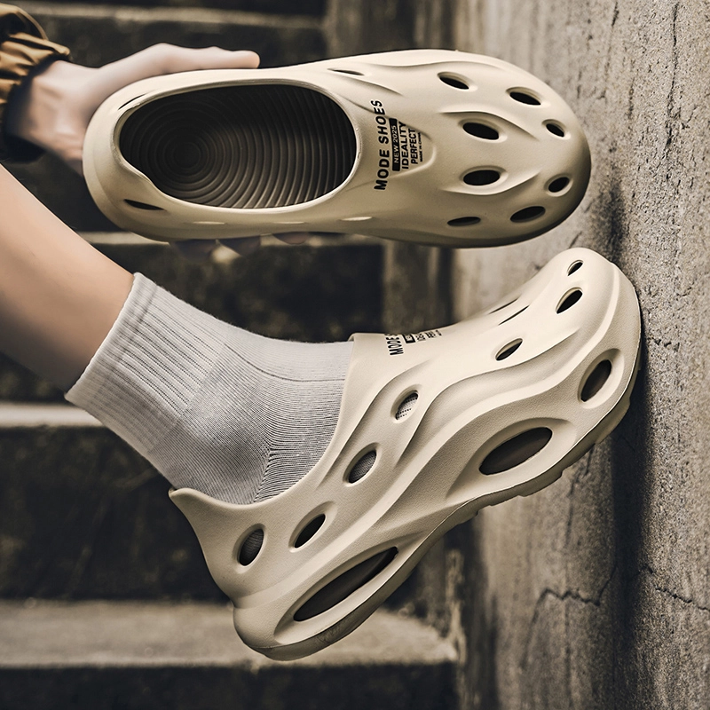 PLAY COBBLER EVA