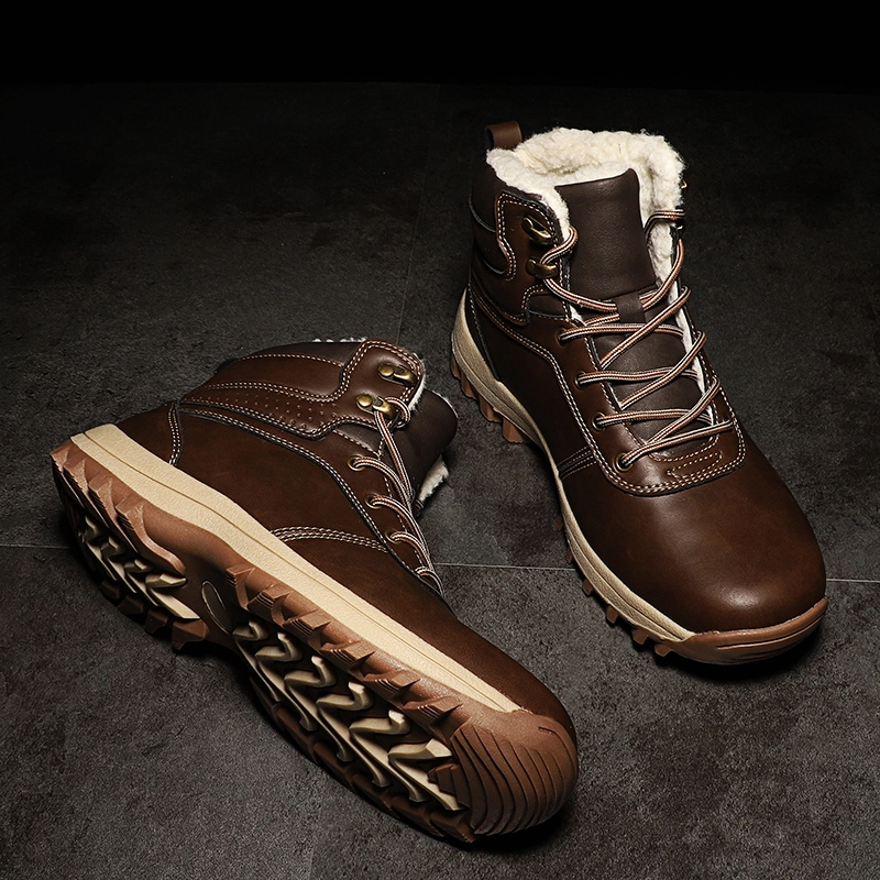 PLAY COBBLER