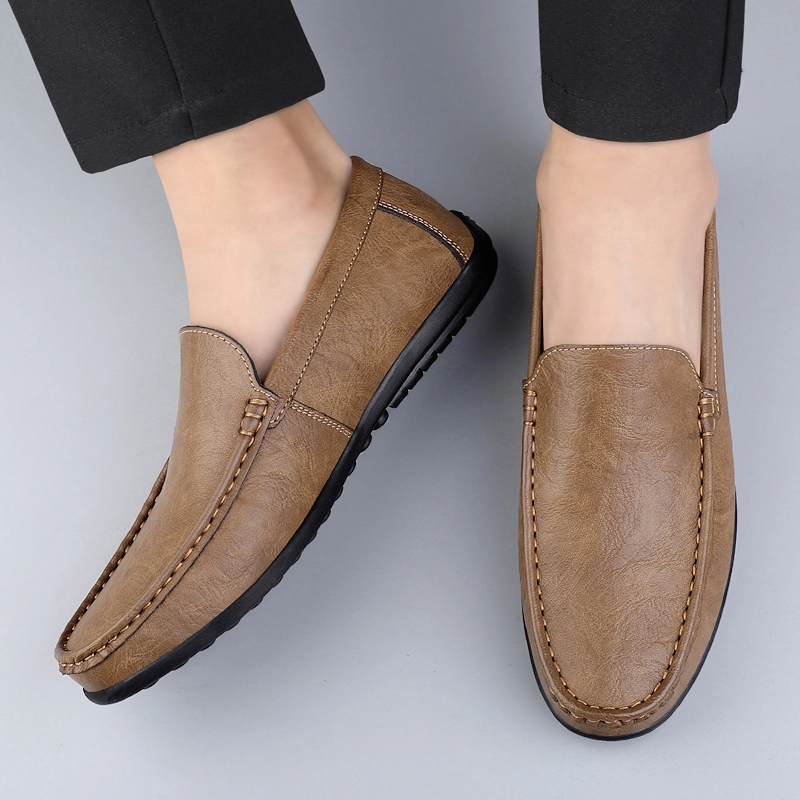 PLAY COBBLER