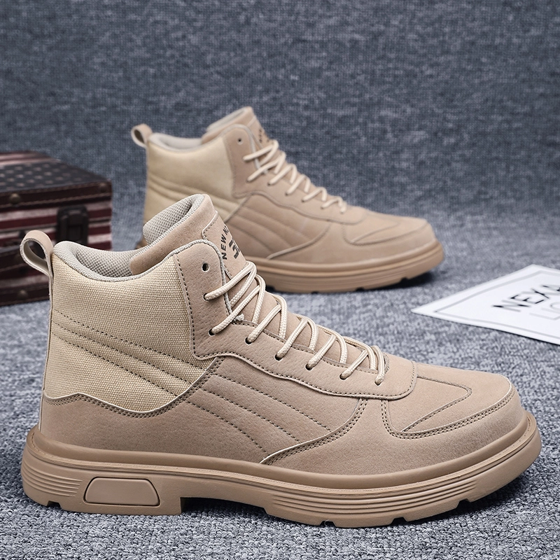 PLAY COBBLER