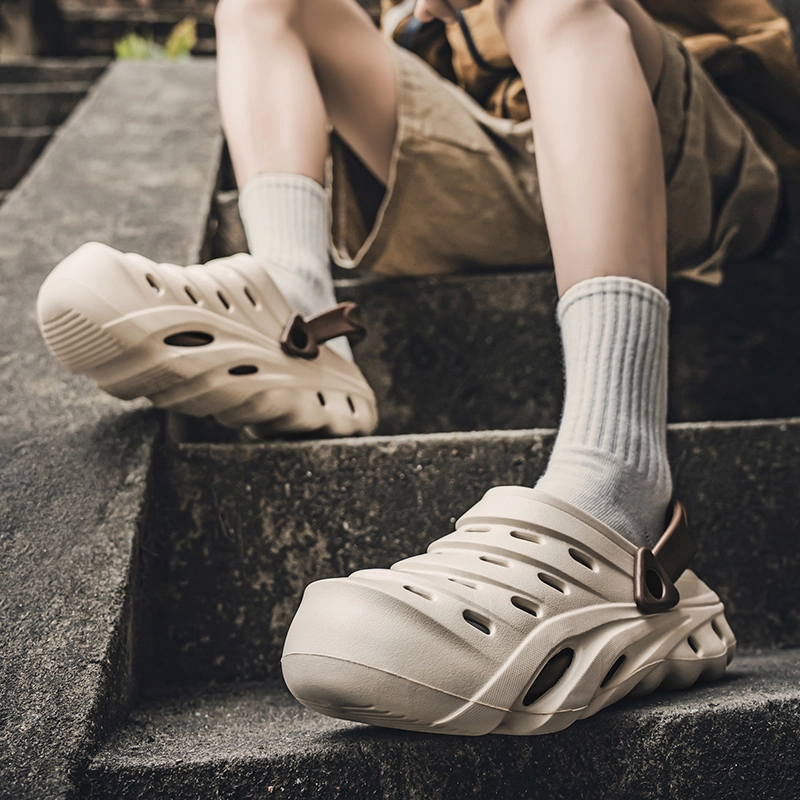 PLAY COBBLER EVA