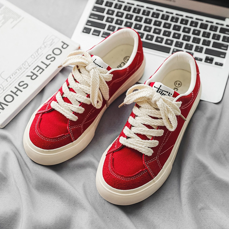 PLAY COBBLER