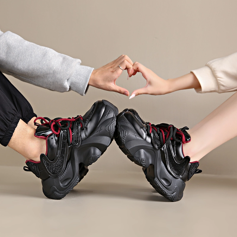 PLAY COBBLER