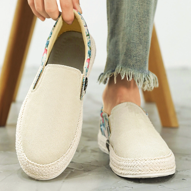 PLAY COBBLER