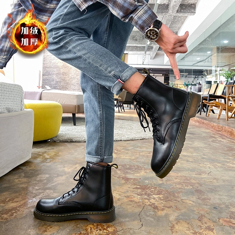 PLAY COBBLER 3.5cm