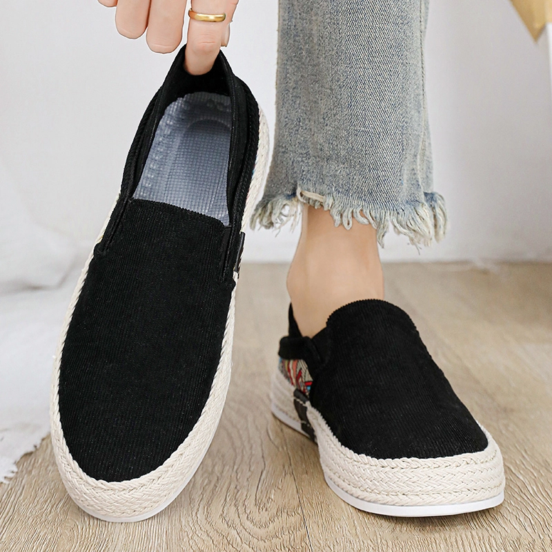 PLAY COBBLER