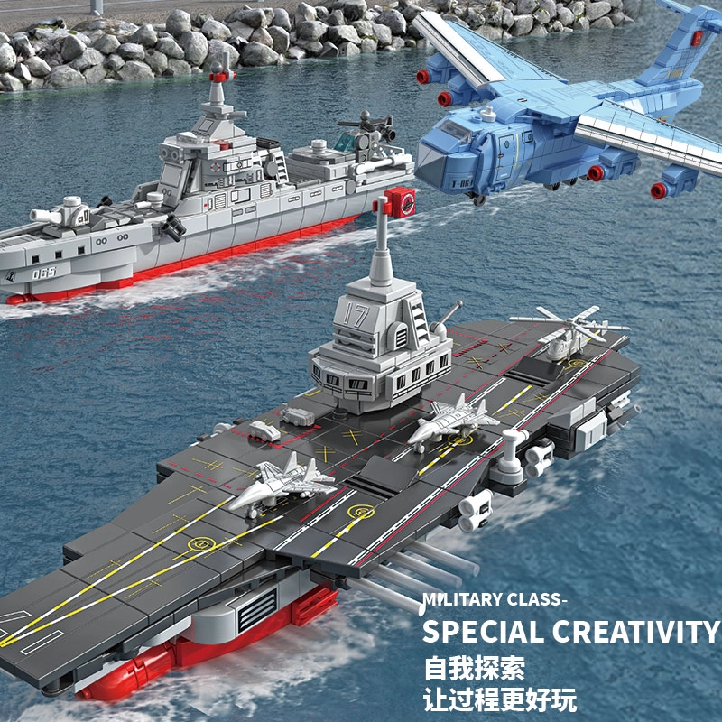 20 478pcs T3064