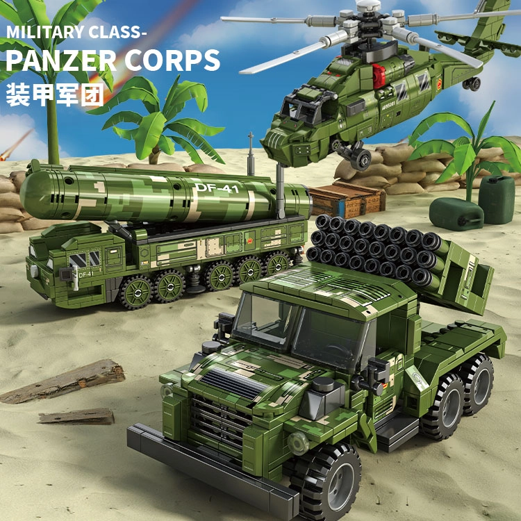20 482+ pcs T3063