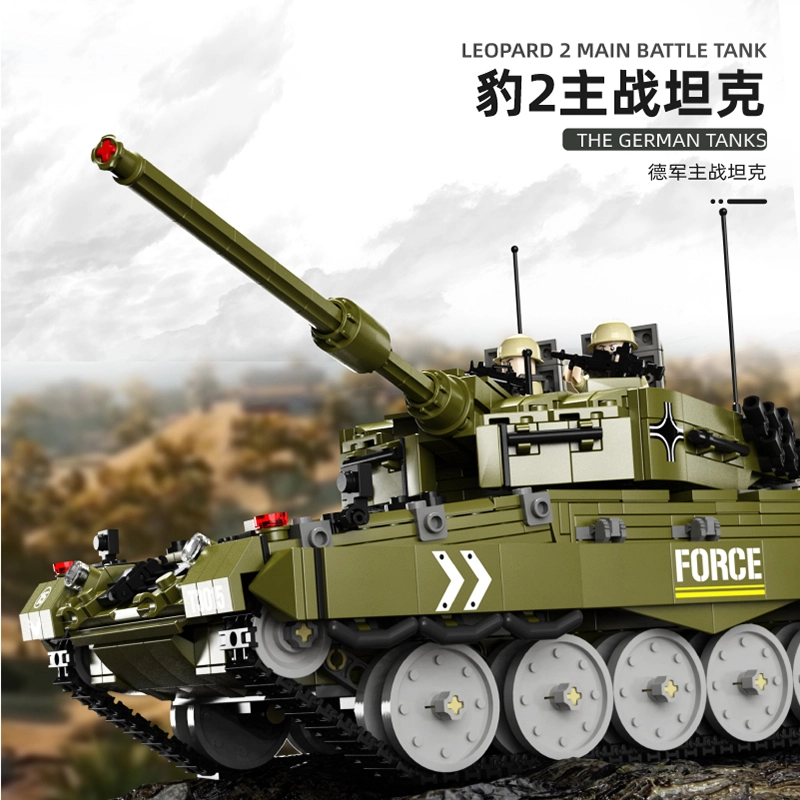 2 T3015