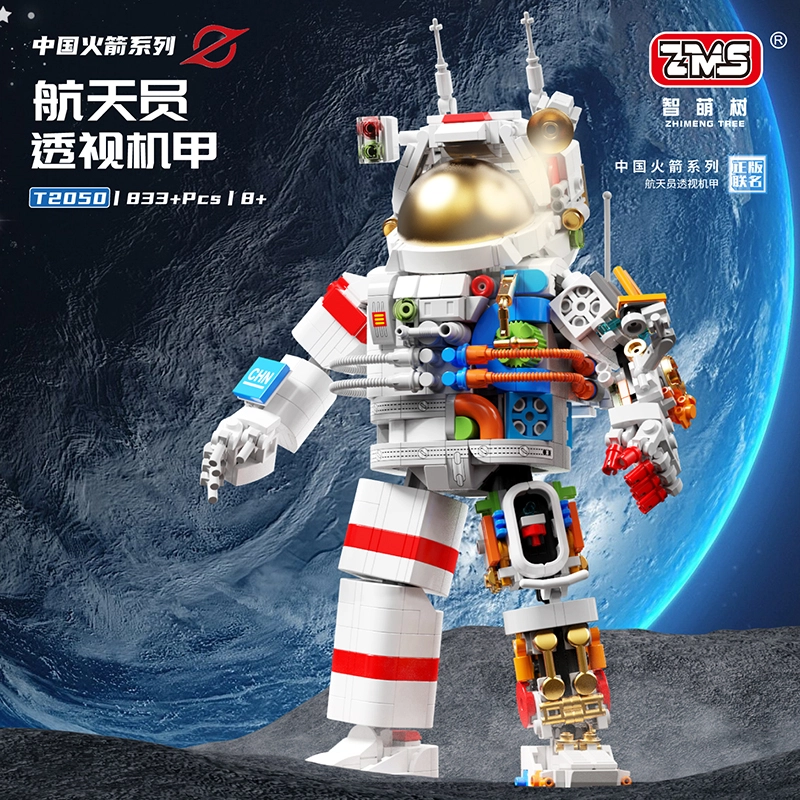 T2050