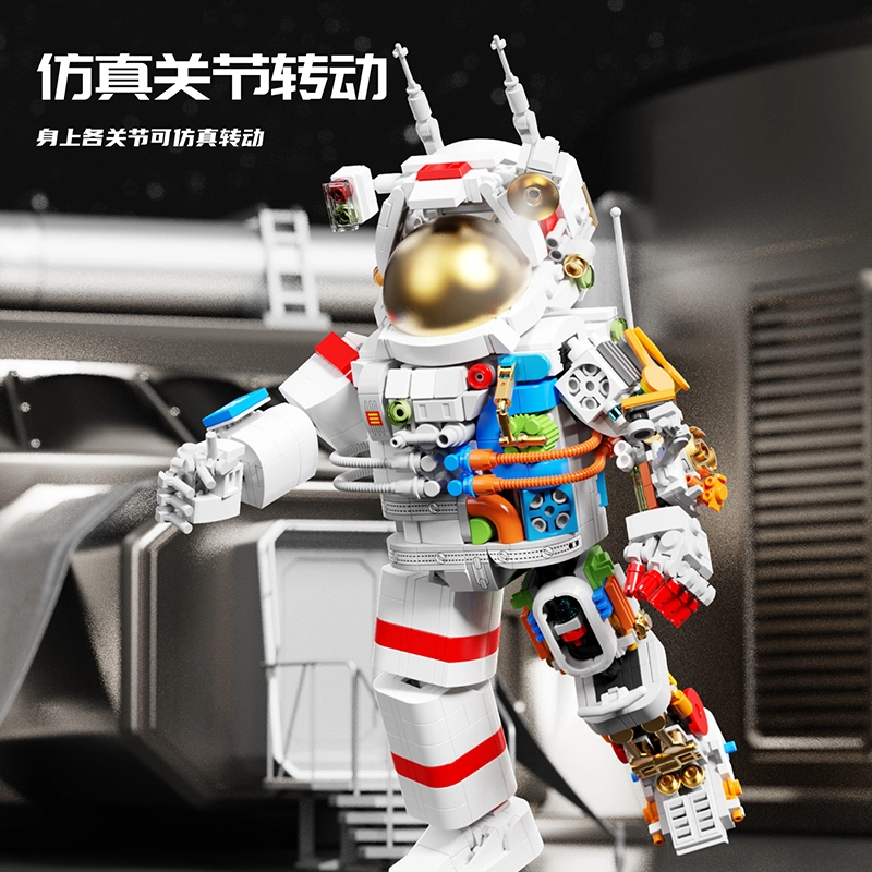 T2050