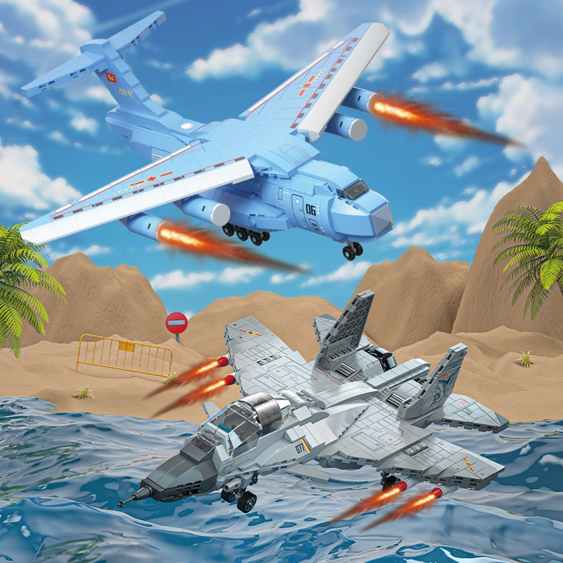 746pcs T3084